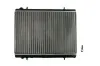 Kühler, Motorkühlung THERMOTEC D7C013TT Bild Kühler, Motorkühlung THERMOTEC D7C013TT