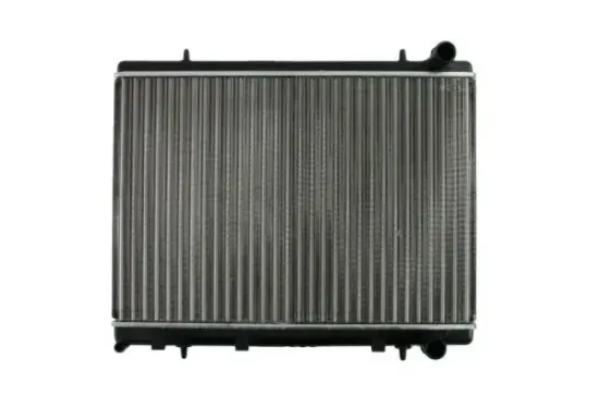 Kühler, Motorkühlung THERMOTEC D7C013TT Bild Kühler, Motorkühlung THERMOTEC D7C013TT