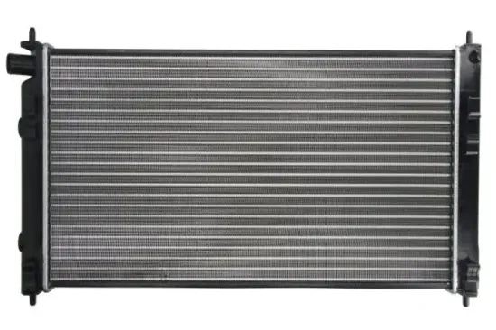 Kühler, Motorkühlung THERMOTEC D7C016TT Bild Kühler, Motorkühlung THERMOTEC D7C016TT