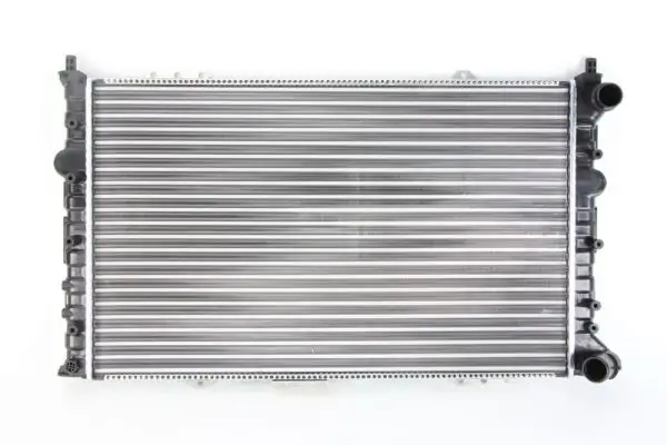 Kühler, Motorkühlung THERMOTEC D7D007TT