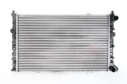 Kühler, Motorkühlung THERMOTEC D7D007TT