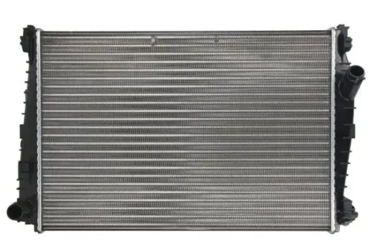 Kühler, Motorkühlung THERMOTEC D7D010TT Bild Kühler, Motorkühlung THERMOTEC D7D010TT