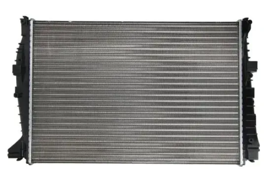 Kühler, Motorkühlung THERMOTEC D7D010TT Bild Kühler, Motorkühlung THERMOTEC D7D010TT