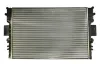 Kühler, Motorkühlung THERMOTEC D7E001TT Bild Kühler, Motorkühlung THERMOTEC D7E001TT