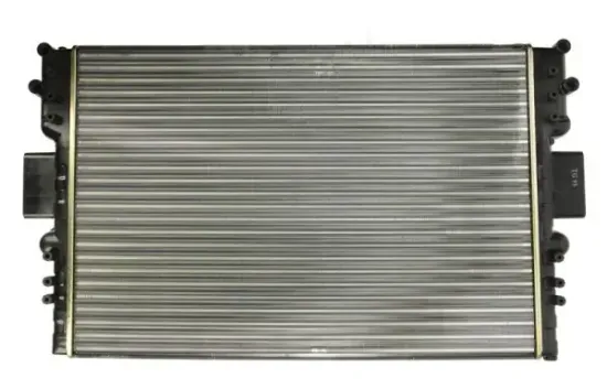 Kühler, Motorkühlung THERMOTEC D7E001TT Bild Kühler, Motorkühlung THERMOTEC D7E001TT