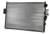 Kühler, Motorkühlung THERMOTEC D7E003TT