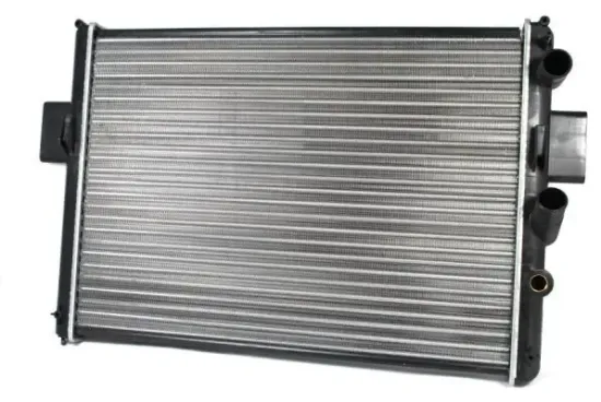 Kühler, Motorkühlung THERMOTEC D7E003TT Bild Kühler, Motorkühlung THERMOTEC D7E003TT