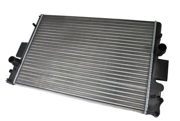 Kühler, Motorkühlung THERMOTEC D7E004TT