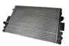 Kühler, Motorkühlung THERMOTEC D7E004TT