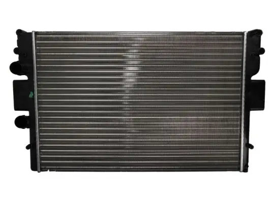 Kühler, Motorkühlung THERMOTEC D7E007TT Bild Kühler, Motorkühlung THERMOTEC D7E007TT