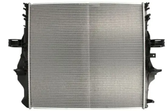 Kühler, Motorkühlung THERMOTEC D7E009TT Bild Kühler, Motorkühlung THERMOTEC D7E009TT