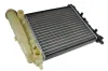 Kühler, Motorkühlung THERMOTEC D7F007TT