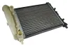 Kühler, Motorkühlung THERMOTEC D7F008TT