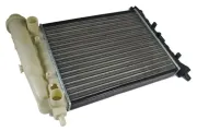 Kühler, Motorkühlung THERMOTEC D7F008TT