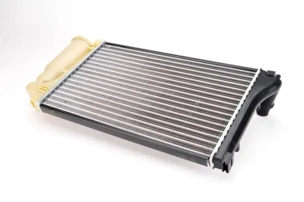 Kühler, Motorkühlung THERMOTEC D7F010TT