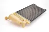 Kühler, Motorkühlung THERMOTEC D7F010TT Bild Kühler, Motorkühlung THERMOTEC D7F010TT