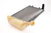 Kühler, Motorkühlung THERMOTEC D7F010TT Bild Kühler, Motorkühlung THERMOTEC D7F010TT