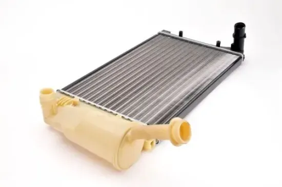 Kühler, Motorkühlung THERMOTEC D7F010TT Bild Kühler, Motorkühlung THERMOTEC D7F010TT