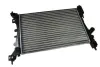 Kühler, Motorkühlung THERMOTEC D7F018TT