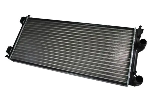 Kühler, Motorkühlung THERMOTEC D7F022TT