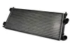 K&uuml;hler, Motork&uuml;hlung THERMOTEC D7F022TT