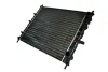 Kühler, Motorkühlung THERMOTEC D7F023TT
