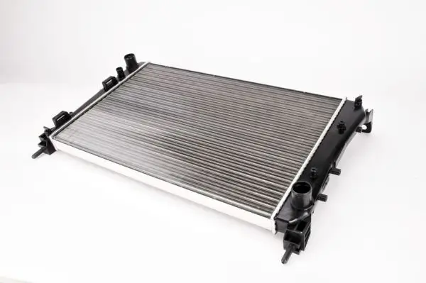 Kühler, Motorkühlung THERMOTEC D7F032TT