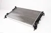 Kühler, Motorkühlung THERMOTEC D7F032TT Bild Kühler, Motorkühlung THERMOTEC D7F032TT