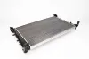 Kühler, Motorkühlung THERMOTEC D7F032TT Bild Kühler, Motorkühlung THERMOTEC D7F032TT