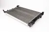 Kühler, Motorkühlung THERMOTEC D7F032TT Bild Kühler, Motorkühlung THERMOTEC D7F032TT
