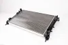 Kühler, Motorkühlung THERMOTEC D7F032TT Bild Kühler, Motorkühlung THERMOTEC D7F032TT