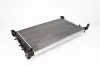 Kühler, Motorkühlung THERMOTEC D7F032TT Bild Kühler, Motorkühlung THERMOTEC D7F032TT