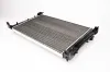 Kühler, Motorkühlung THERMOTEC D7F032TT Bild Kühler, Motorkühlung THERMOTEC D7F032TT