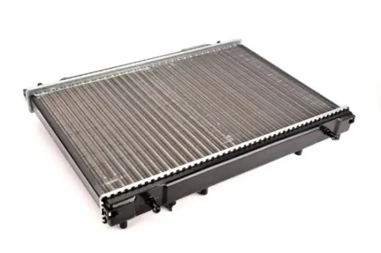 Kühler, Motorkühlung THERMOTEC D7F035TT Bild Kühler, Motorkühlung THERMOTEC D7F035TT