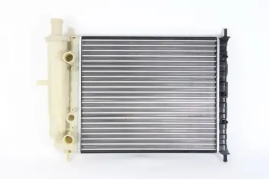 Kühler, Motorkühlung THERMOTEC D7F044TT Bild Kühler, Motorkühlung THERMOTEC D7F044TT