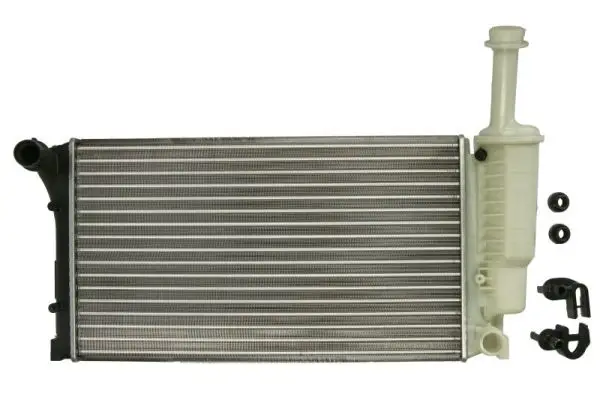 Kühler, Motorkühlung THERMOTEC D7F049TT