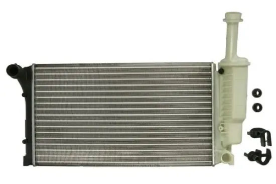 Kühler, Motorkühlung THERMOTEC D7F049TT Bild Kühler, Motorkühlung THERMOTEC D7F049TT