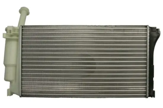 Kühler, Motorkühlung THERMOTEC D7F049TT Bild Kühler, Motorkühlung THERMOTEC D7F049TT