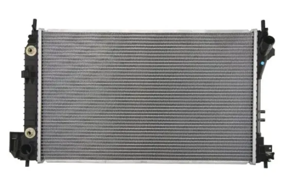 Kühler, Motorkühlung THERMOTEC D7F055TT Bild Kühler, Motorkühlung THERMOTEC D7F055TT
