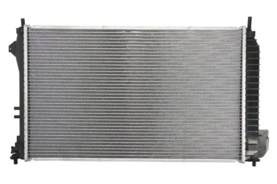 Kühler, Motorkühlung THERMOTEC D7F055TT Bild Kühler, Motorkühlung THERMOTEC D7F055TT