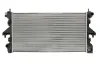 Kühler, Motorkühlung THERMOTEC D7F066TT Bild Kühler, Motorkühlung THERMOTEC D7F066TT