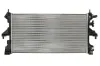 Kühler, Motorkühlung THERMOTEC D7F066TT Bild Kühler, Motorkühlung THERMOTEC D7F066TT