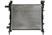 Kühler, Motorkühlung THERMOTEC D7G004TT
