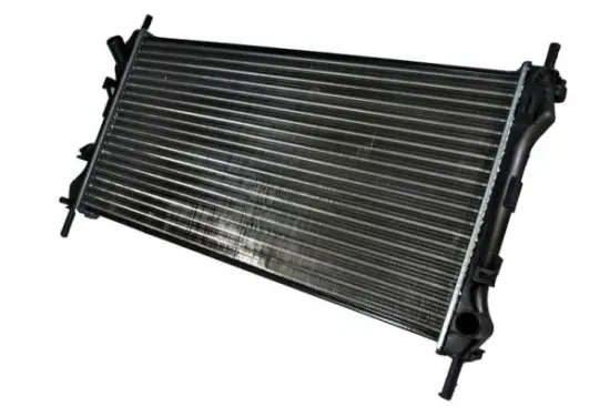 Kühler, Motorkühlung THERMOTEC D7G006TT Bild Kühler, Motorkühlung THERMOTEC D7G006TT