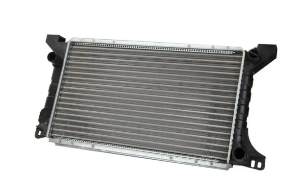 Kühler, Motorkühlung THERMOTEC D7G007TT