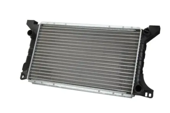 Kühler, Motorkühlung THERMOTEC D7G007TT Bild Kühler, Motorkühlung THERMOTEC D7G007TT