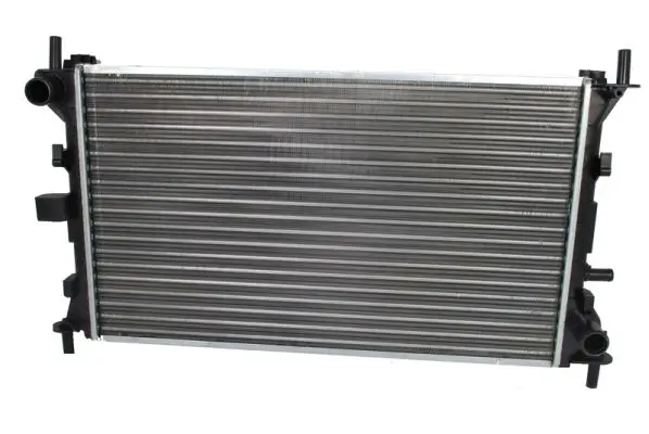 Kühler, Motorkühlung THERMOTEC D7G010TT