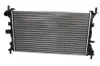 Kühler, Motorkühlung THERMOTEC D7G010TT