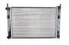 Kühler, Motorkühlung THERMOTEC D7G014TT