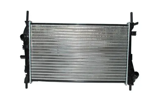 Kühler, Motorkühlung THERMOTEC D7G017TT